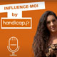"Influence-moi" : le tout 1er podcast signé Handicap.fr!